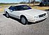 1989 Cadillac Allante for sale 100943285
